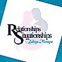 Relationships and Situationships with Zakiya Monique