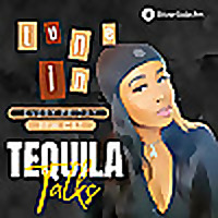 Tequila Talks w Aja