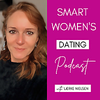 The Love & Confidence Podcast
