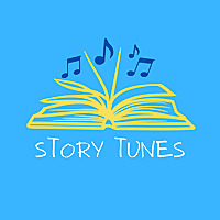 Story Tunes