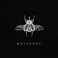 MUTECAST