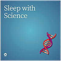 Sleep With Science
