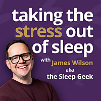Sleep B*llocks