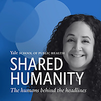 Shared Humanity