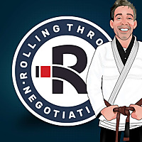 Rolling Through Negotiations