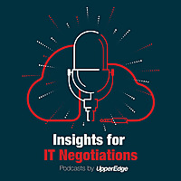 Insights for IT Negotiations