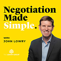 Negotiation Made Simple