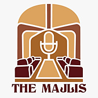 The Majlis
