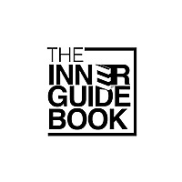 The Inner Guidebook