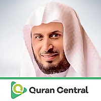 Quran Tilawat