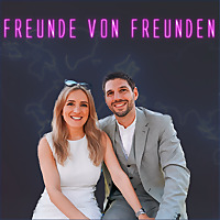 Freunde von Freunden
