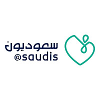 بودكاست سعوديون