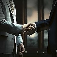 Teach Me Arabic | Podcast