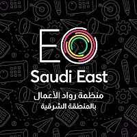 EO Saudi East