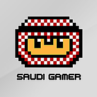 حلقات البودكاست: بودكاست ألعاب أسبوعي