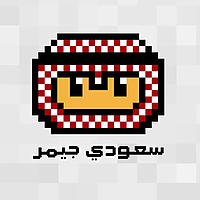حلقات البودكاست: بودكاست ألعاب أسبوعي