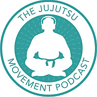 The Ju Jutsu Movement