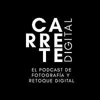 Carrete Digital