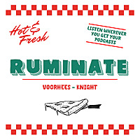 Ruminate