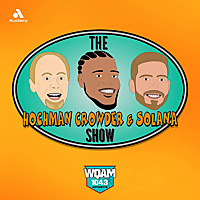 Hochman, Crowder & Solana