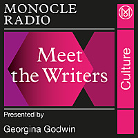 Meet the Writers