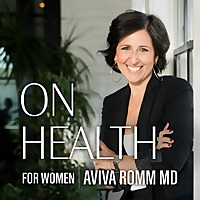 On Health for Women