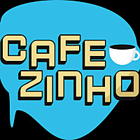 Programa Cafezinho