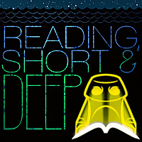 Reading Short and Deep