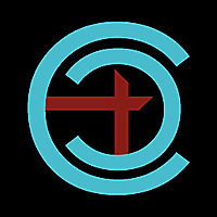 Crossroads Community Church (CT)