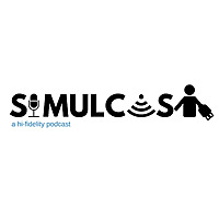 Simulcast