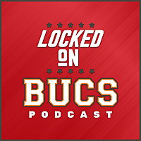 Locked On Bucs   Daily Podcast On The Tampa Bay Buccaneers