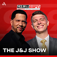 J&J Show