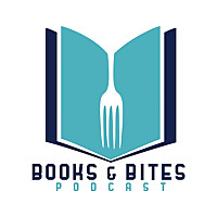 Books and Bites