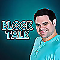 Block Talk