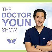 The Doctor Youn Show