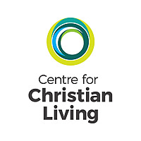 Centre for Christian Living podcast
