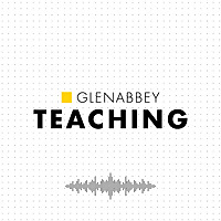 Glenabbey Teaching
