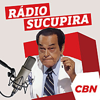 Rádio Sucupira