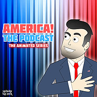 America! The Podcast
