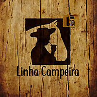 Linha Campeira