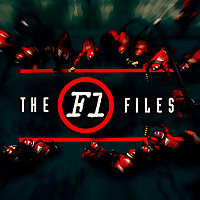 The F1 Files