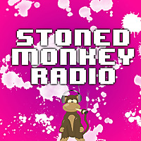 Stoned Monkey Radio