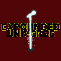 Expounded Universe