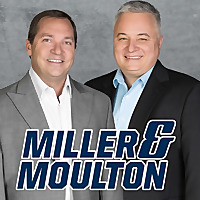 Miller and Moulton