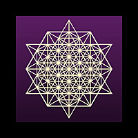 The Soul Matrix