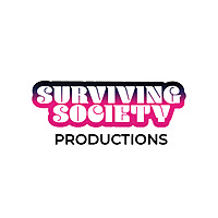 Surviving Society Productions