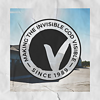 Vineyard Boise