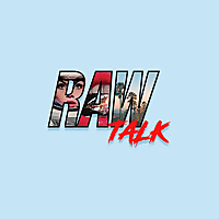 RAWTALK