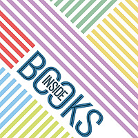 Inside Books