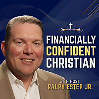 Financially Confident Christian